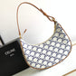 PT - COL Bags - 525