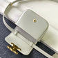 PT - COL Bags - 498
