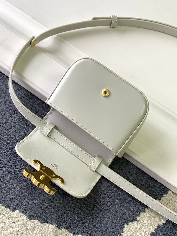 PT - COL Bags - 498