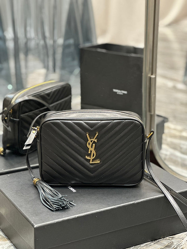 PT - SLY Bags - 834