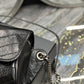 PT - SLY Bags - 842