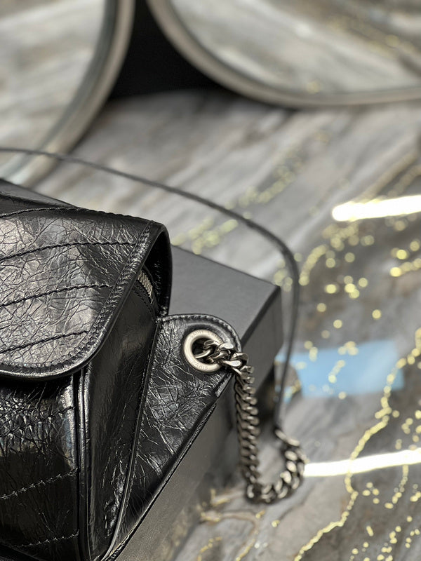 PT - SLY Bags - 842