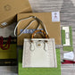 Peta - GG Bags - 1498