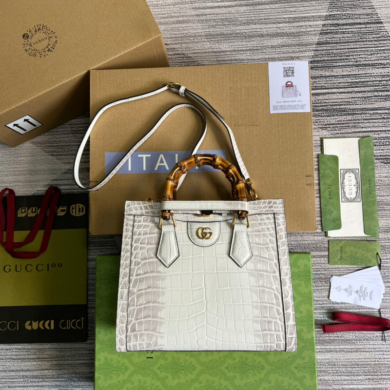 Peta - GG Bags - 1498