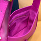 PT - SLY Bags - 1284