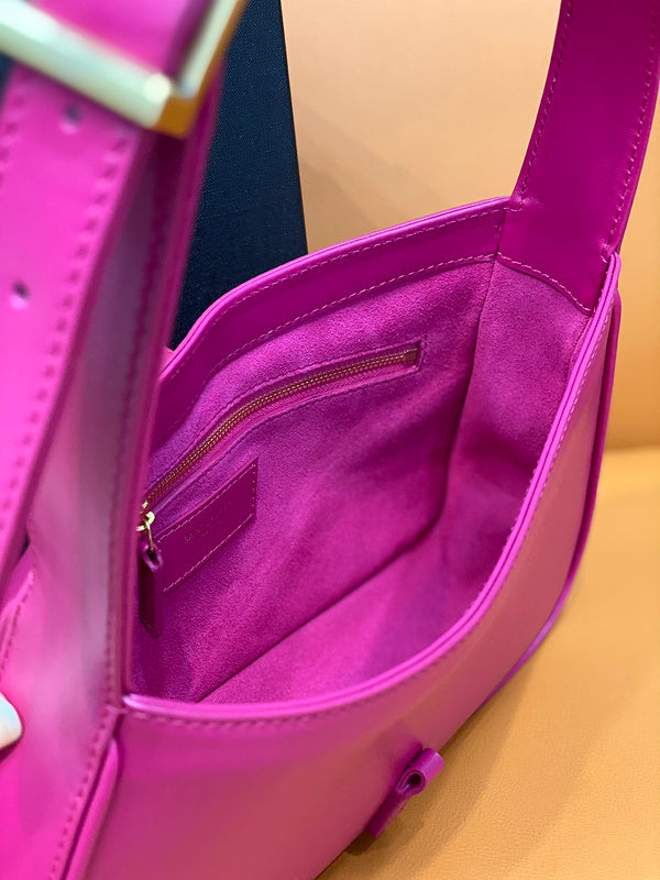 PT - SLY Bags - 1284
