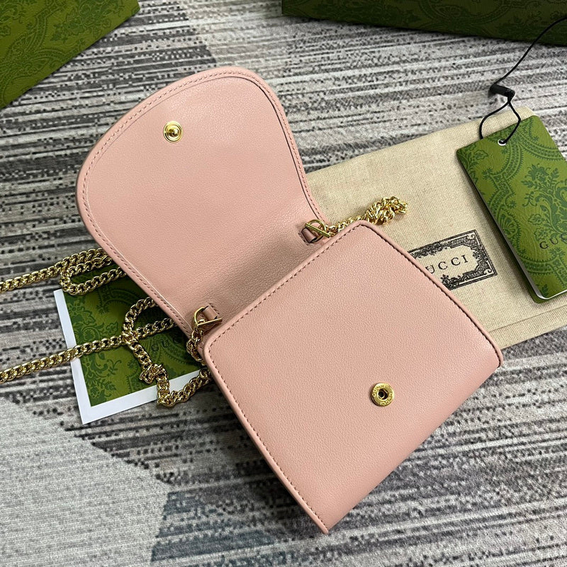 Peta - GG Bags - 592