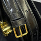 PT - COL Bags - 916