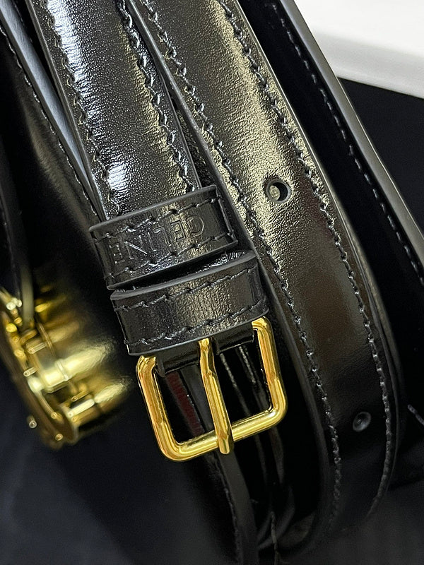PT - COL Bags - 916