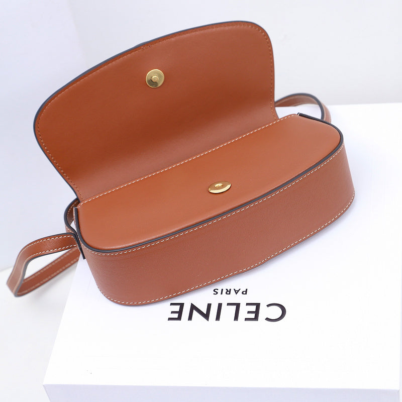 PT - COL Bags - 604