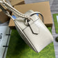 Peta - GG Bags - 519