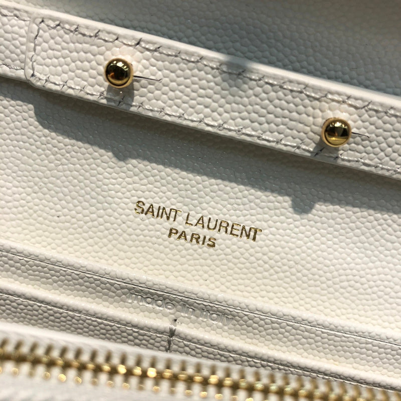 PT - SLY Bags - 1403