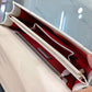 PT - BGL Bags - 096