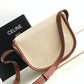 PT - COL Bags - 496
