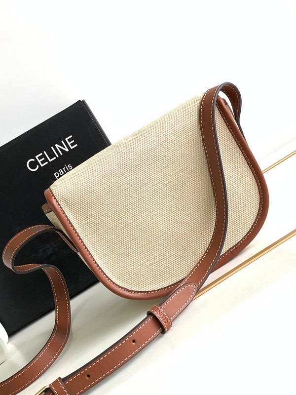 PT - COL Bags - 496