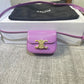 PT - COL Bags - 1127