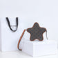 PT - COL Bags - 173