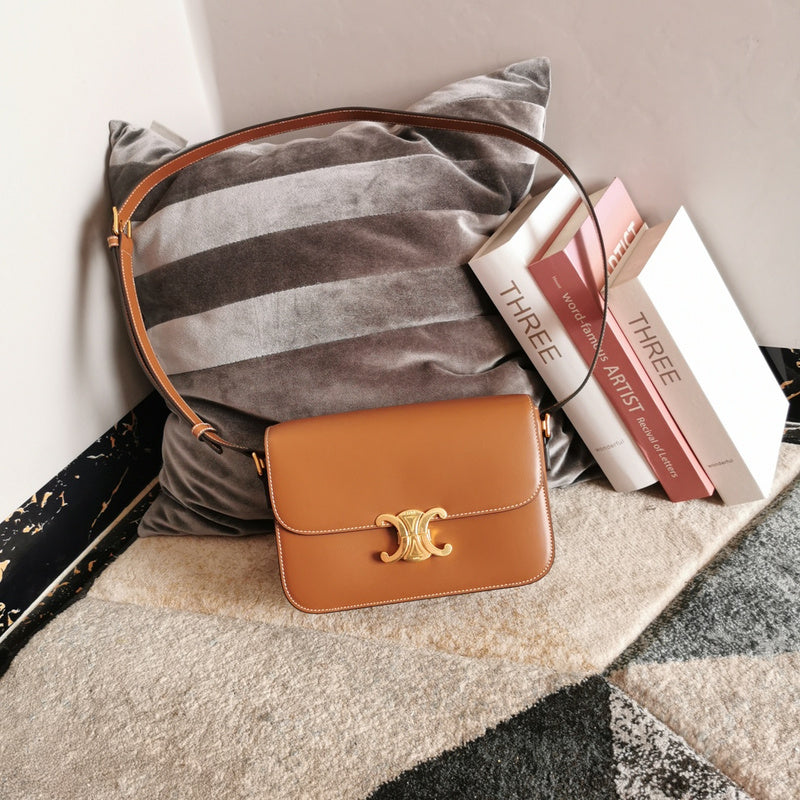 PT - COL Bags - 1467