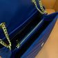 PT - SLY Bags - 1294