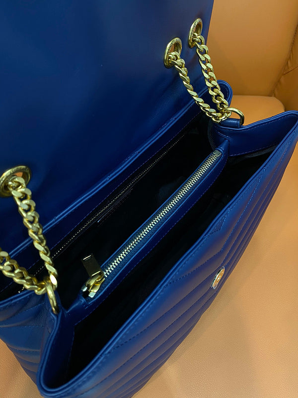 PT - SLY Bags - 1294