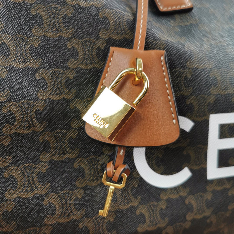 PT - COL Bags - 1322