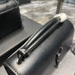 PT - SLY Bags - 868