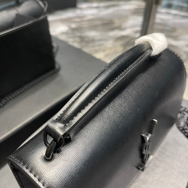 PT - SLY Bags - 868