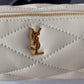 PT - SLY Bags - 440