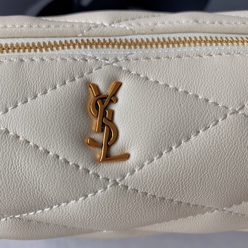 PT - SLY Bags - 440