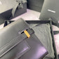 PT - SLY Bags - 474