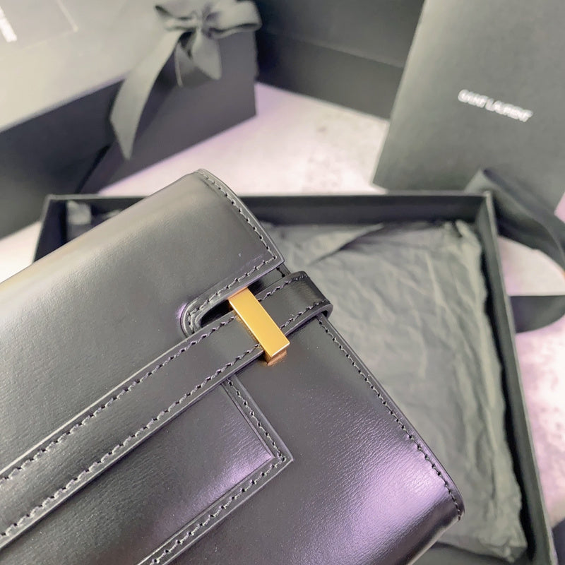 PT - SLY Bags - 474