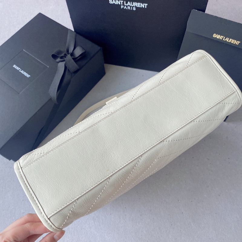 PT - SLY Bags - 244