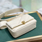 PT - BGL Bags - 024