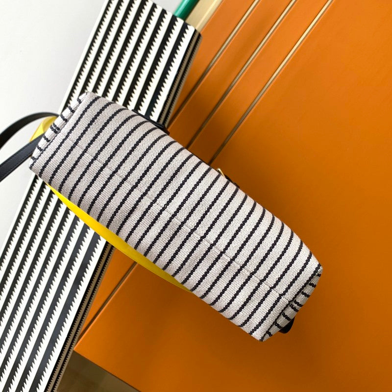PT - SLY Bags - 1173