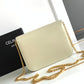 PT - COL Bags - 077