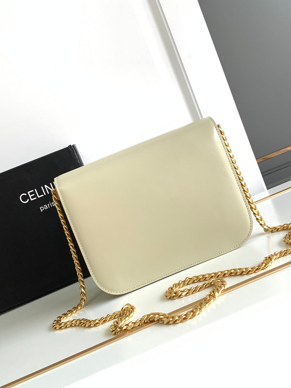 PT - COL Bags - 077