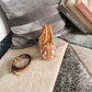 PT - COL Bags - 1284