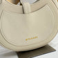 PT - BGL Bags - 157