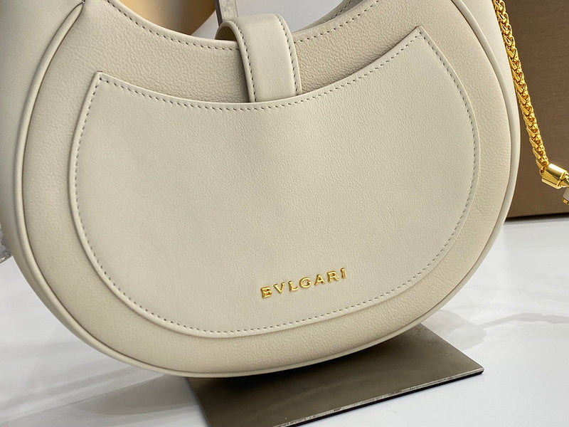 PT - BGL Bags - 157