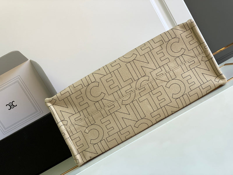 PT - COL Bags - 400