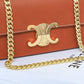 PT - COL Bags - 618