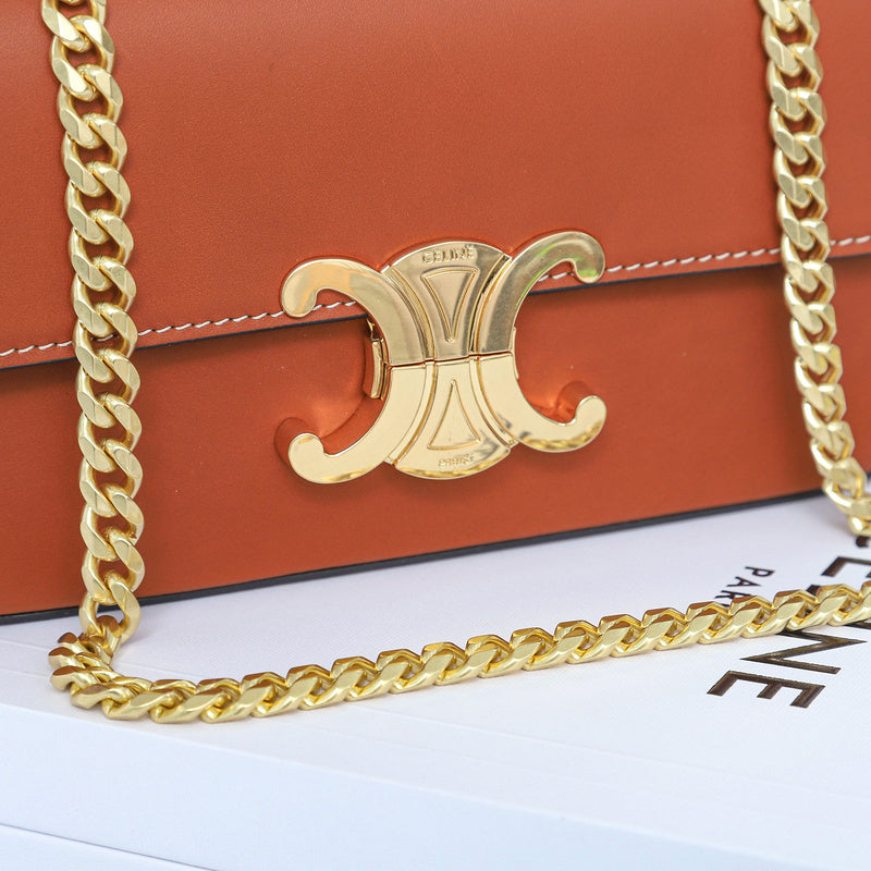 PT - COL Bags - 618