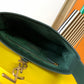 PT - SLY Bags - 1151