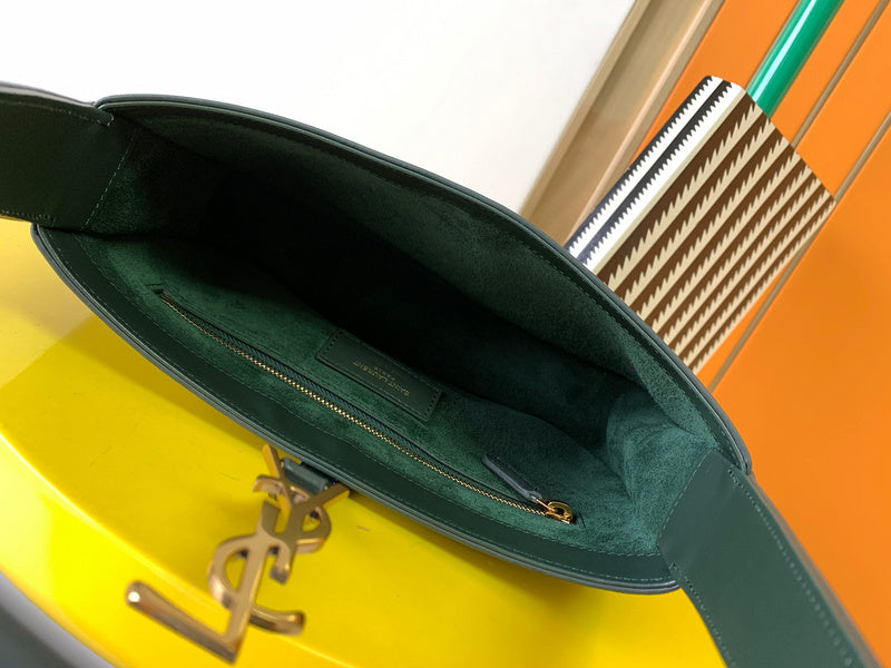 PT - SLY Bags - 1151