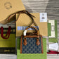 Peta - GG Bags - 502