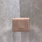 PT - BGL Bags - 055