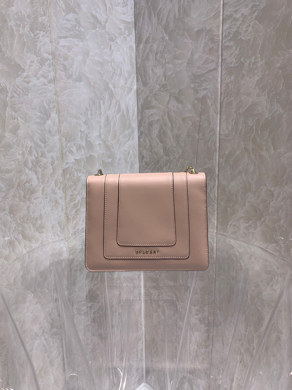 PT - BGL Bags - 055