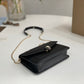 PT - BGL Bags - 029