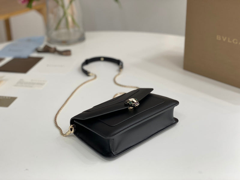 PT - BGL Bags - 029