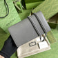 PT - GCI Bags - 423